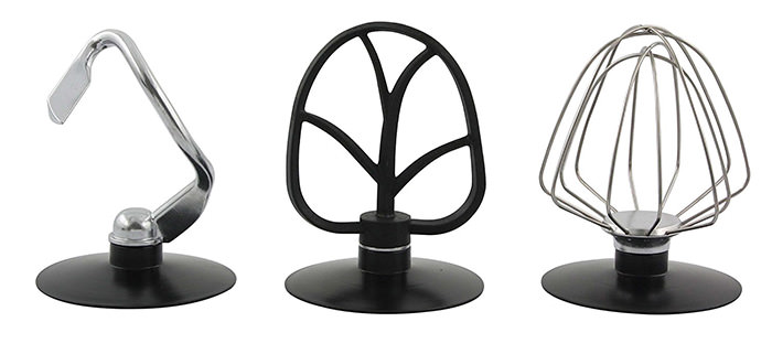 accessoires Duronic SM100