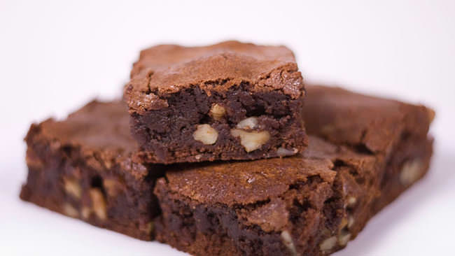 brownies