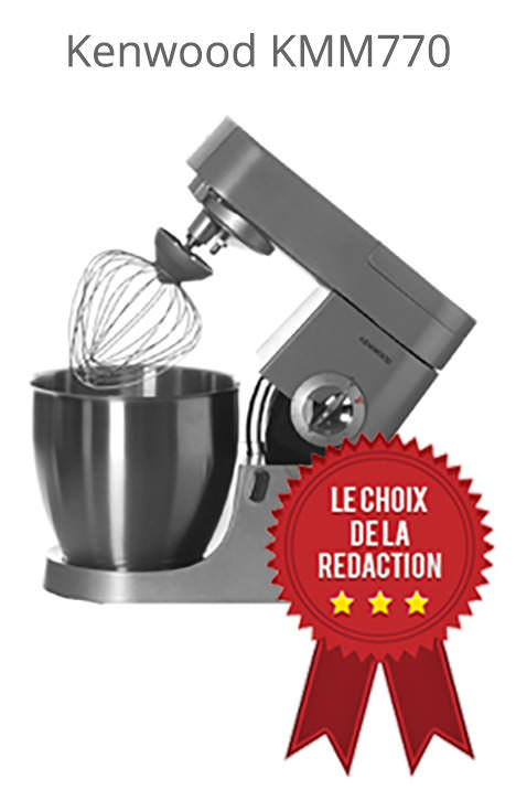 Choix de la rédaction