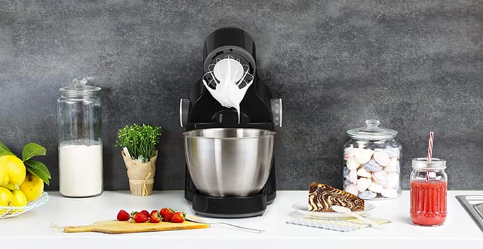 design Moulinex Wizzo