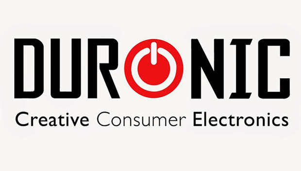 duronic