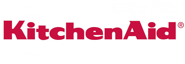 kitchenaid