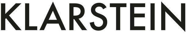 klarstein