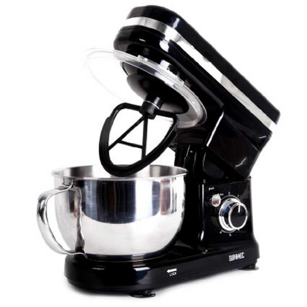Duronic SM100