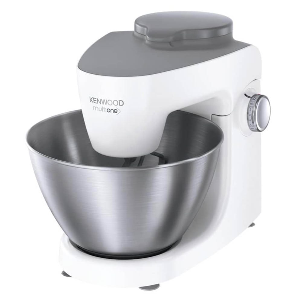 Kenwood MultiOne KHH321WH